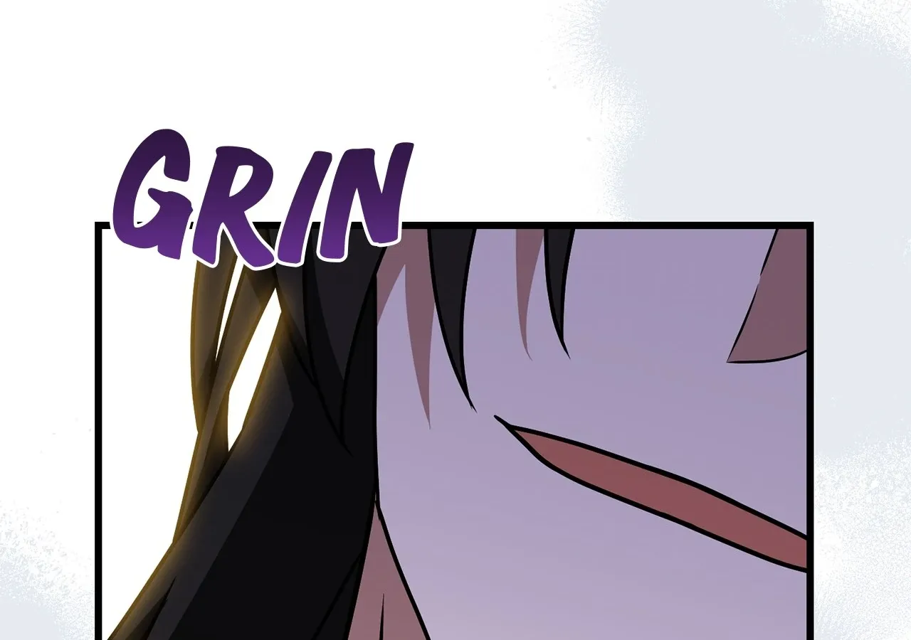Camellia: Mastering The Three Kingdoms As Alice Chapter 40 page 102 - 