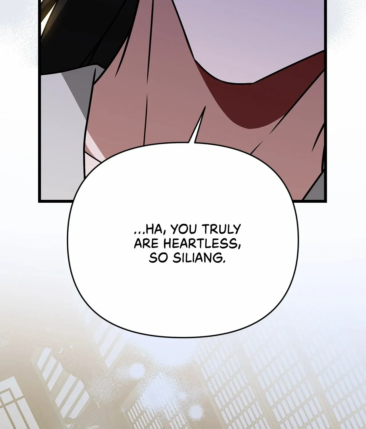 Camellia: Mastering The Three Kingdoms As Alice Chapter 40 page 103 - 