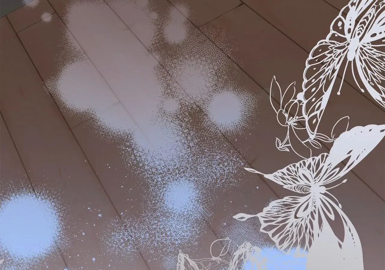 Camellia: Mastering The Three Kingdoms As Alice Chapter 40 page 106 - 