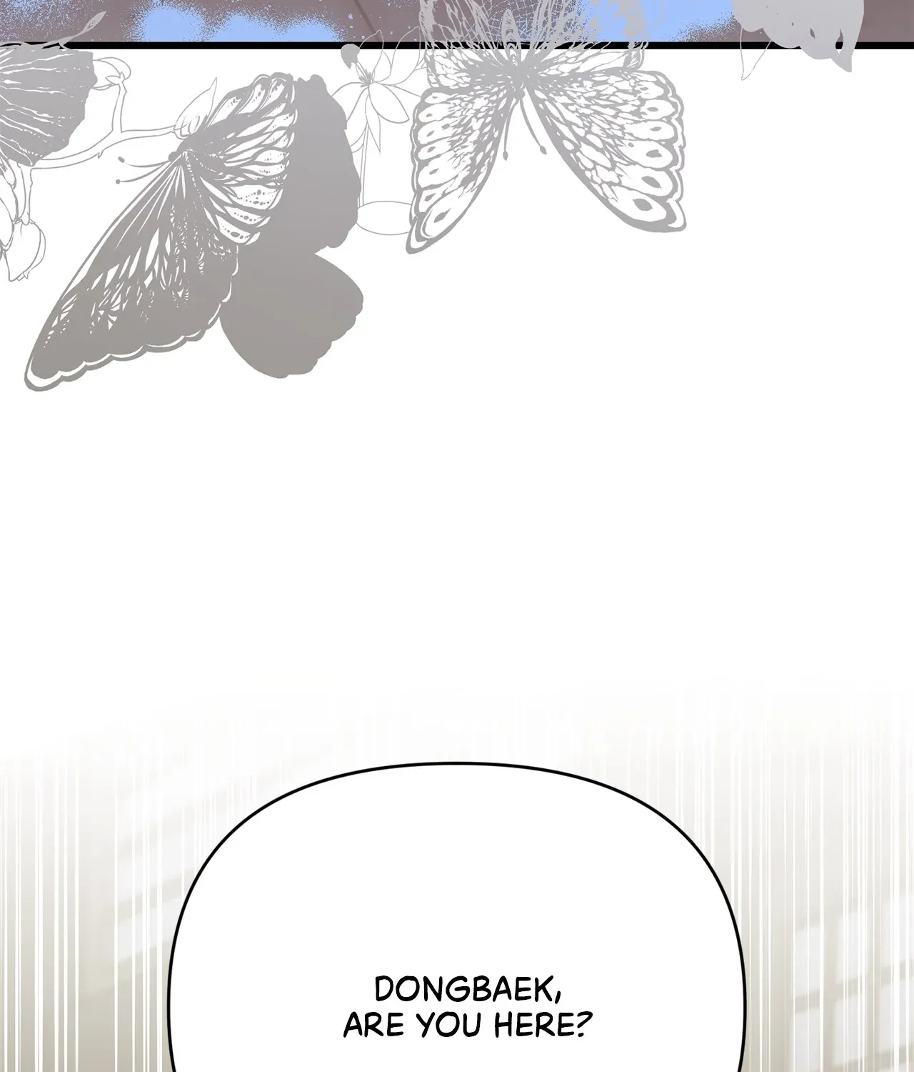 Camellia: Mastering The Three Kingdoms As Alice Chapter 40 page 107 - 