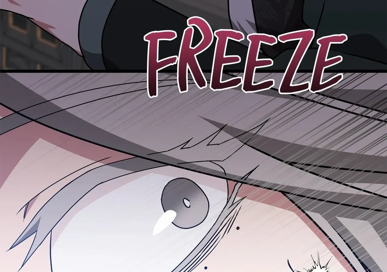 Camellia: Mastering The Three Kingdoms As Alice Chapter 40 page 110 - 
