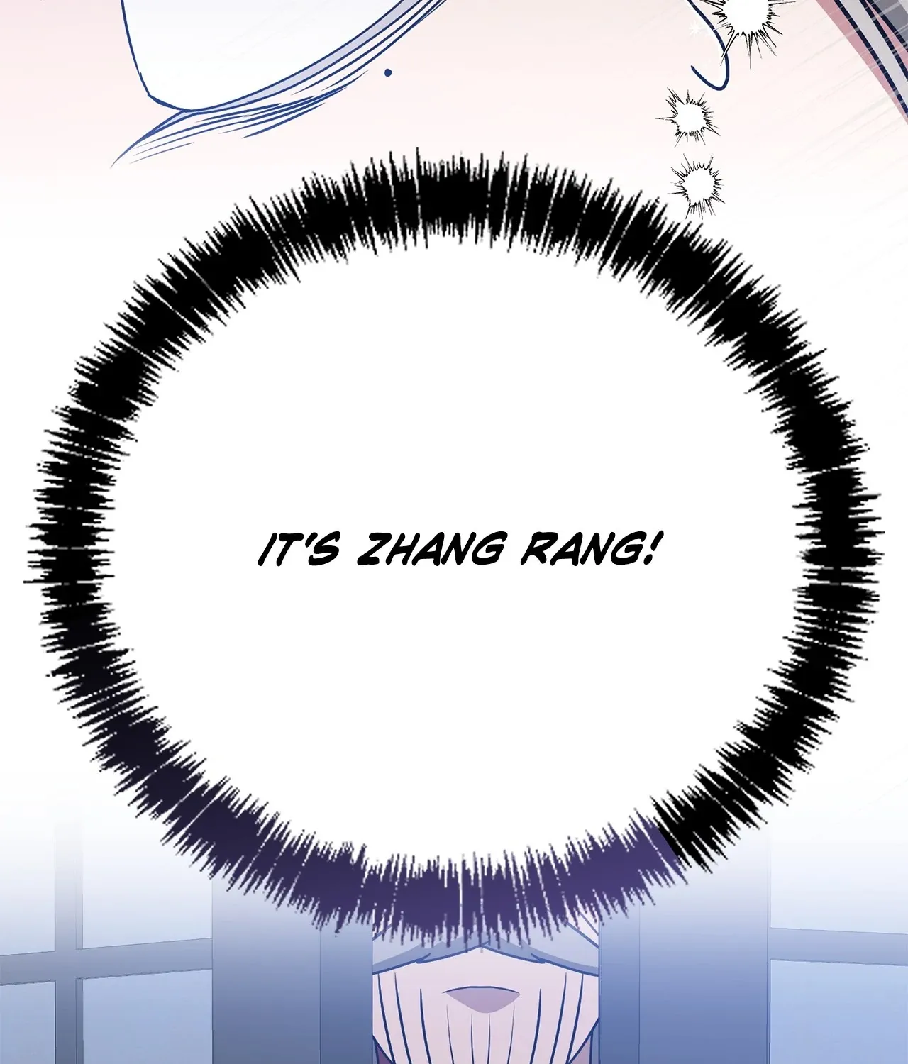 Camellia: Mastering The Three Kingdoms As Alice Chapter 40 page 111 - 