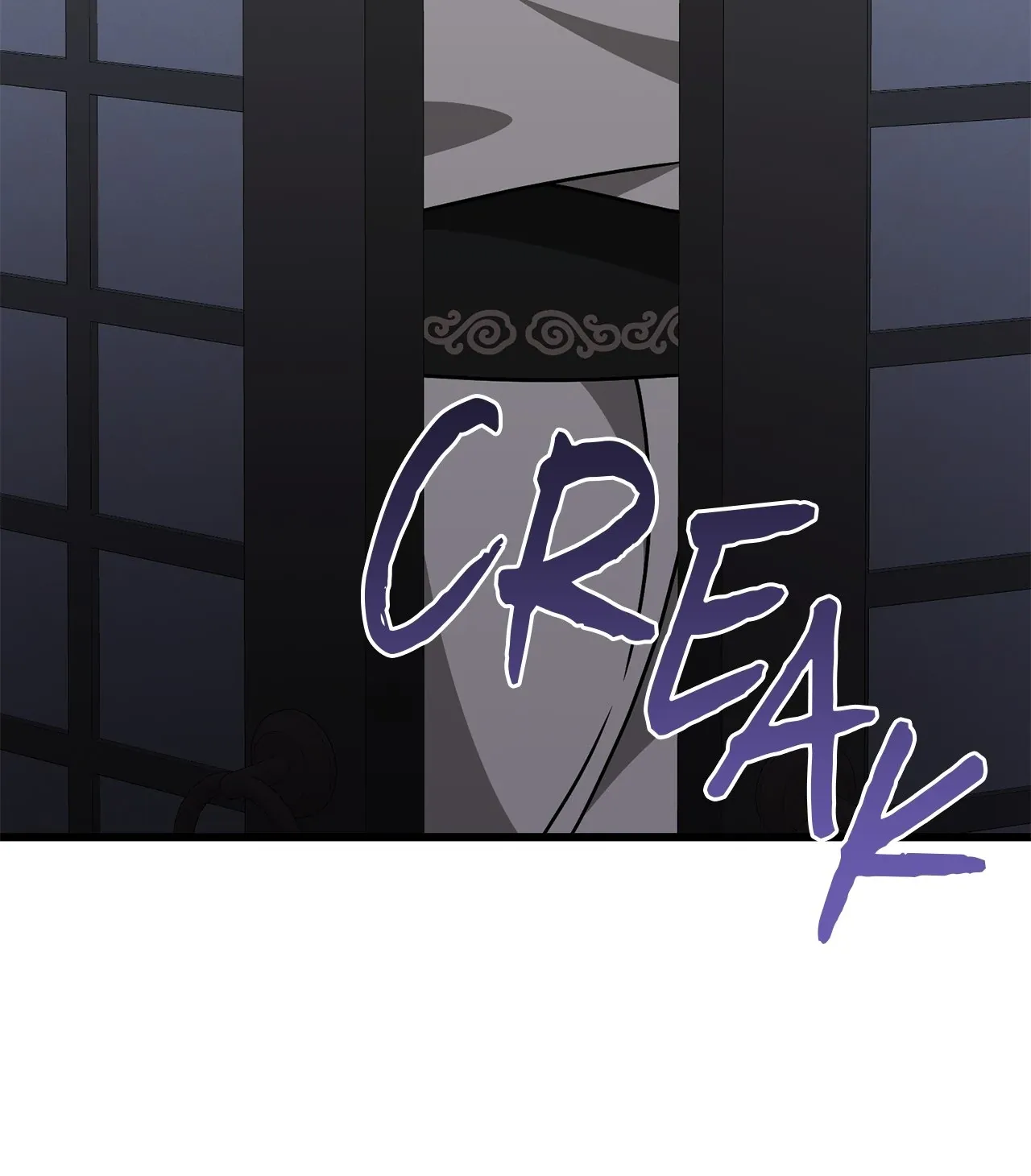 Camellia: Mastering The Three Kingdoms As Alice Chapter 40 page 113 - 