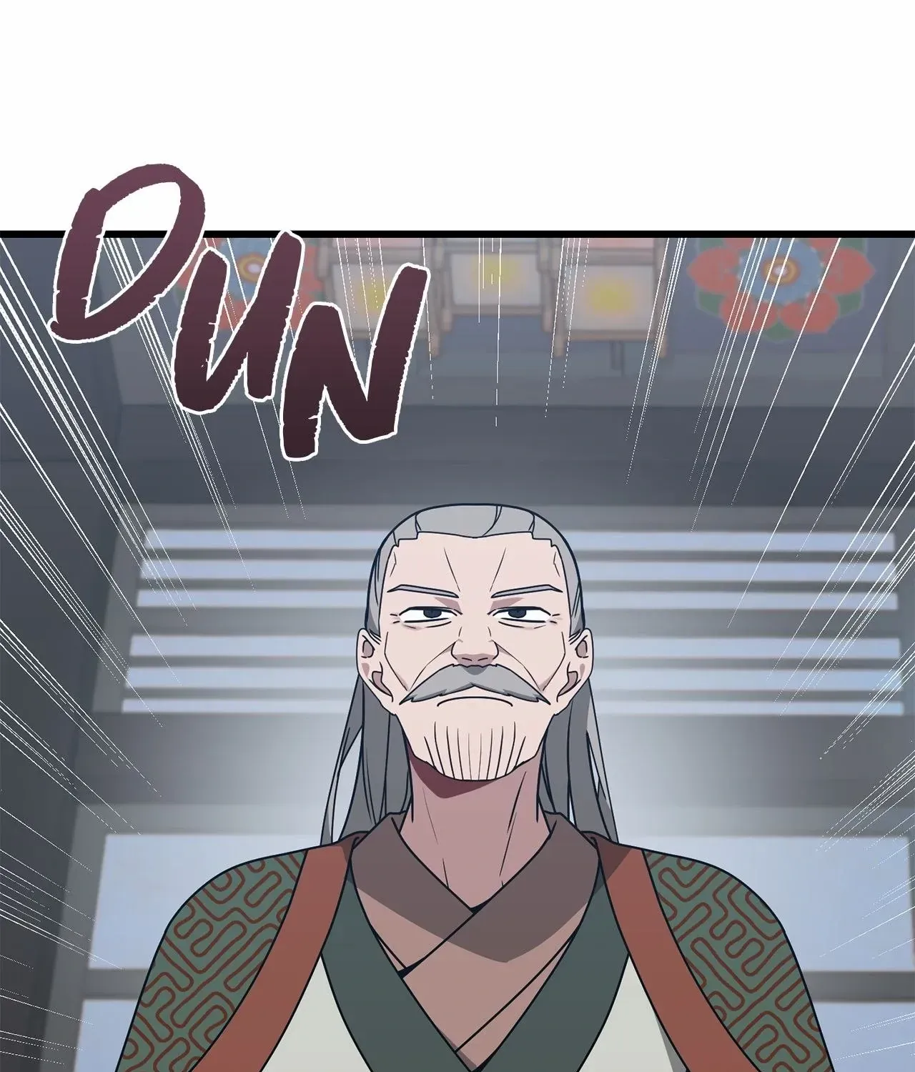 Camellia: Mastering The Three Kingdoms As Alice Chapter 40 page 114 - 