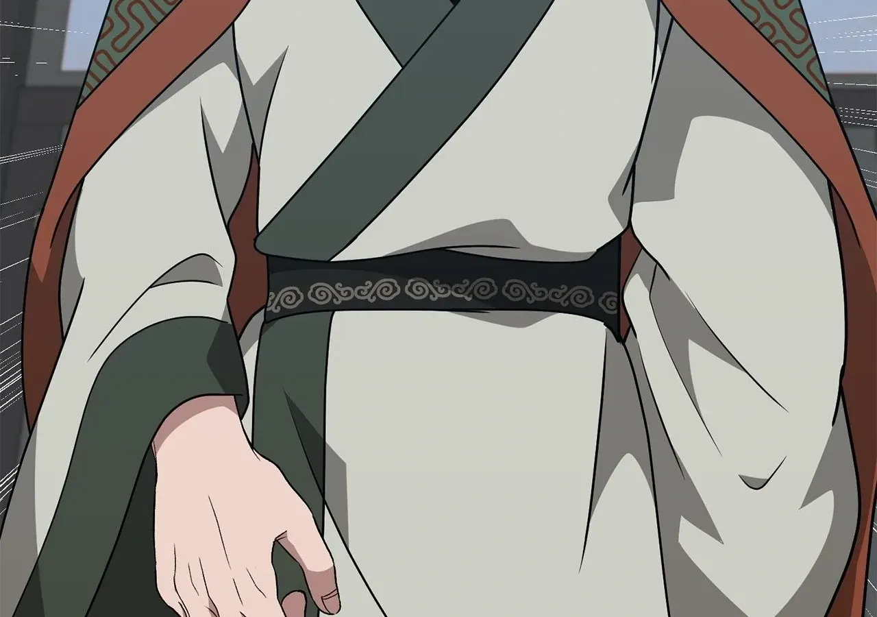 Camellia: Mastering The Three Kingdoms As Alice Chapter 40 page 115 - 