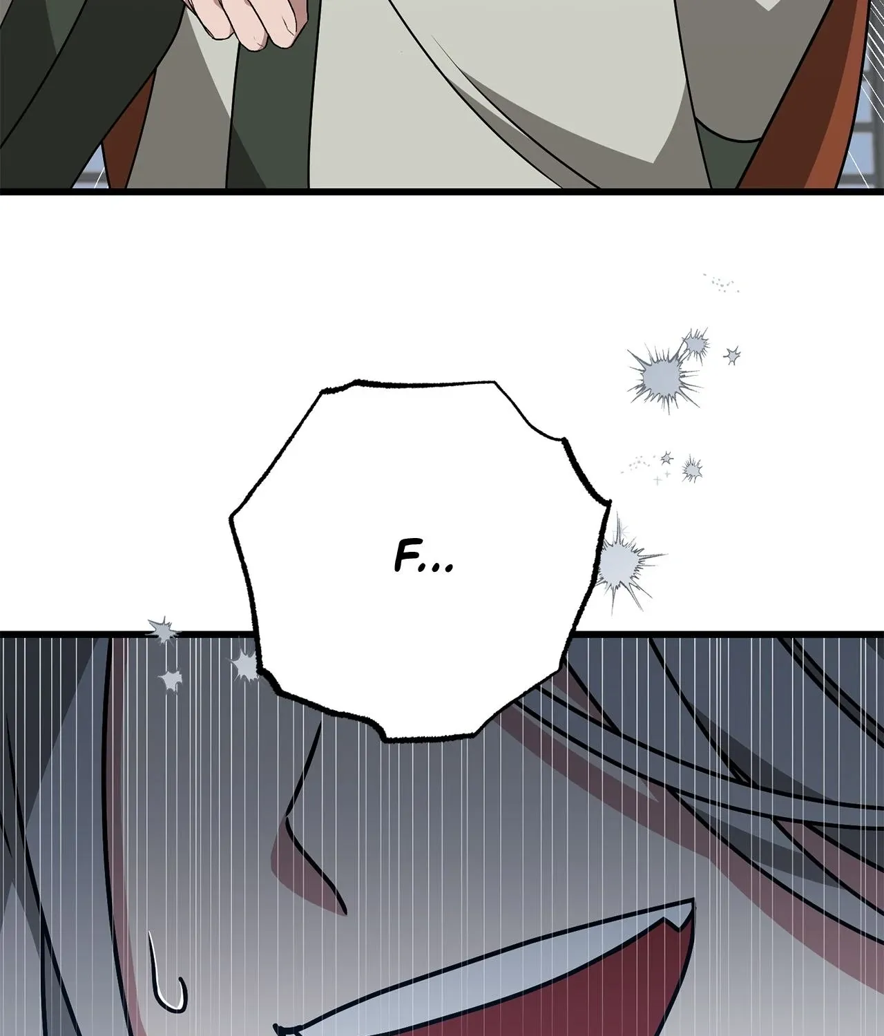 Camellia: Mastering The Three Kingdoms As Alice Chapter 40 page 116 - 
