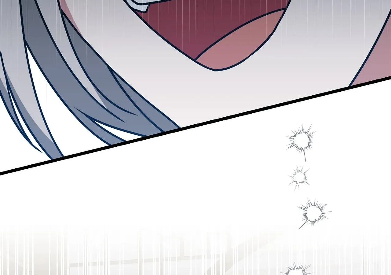Camellia: Mastering The Three Kingdoms As Alice Chapter 40 page 117 - 