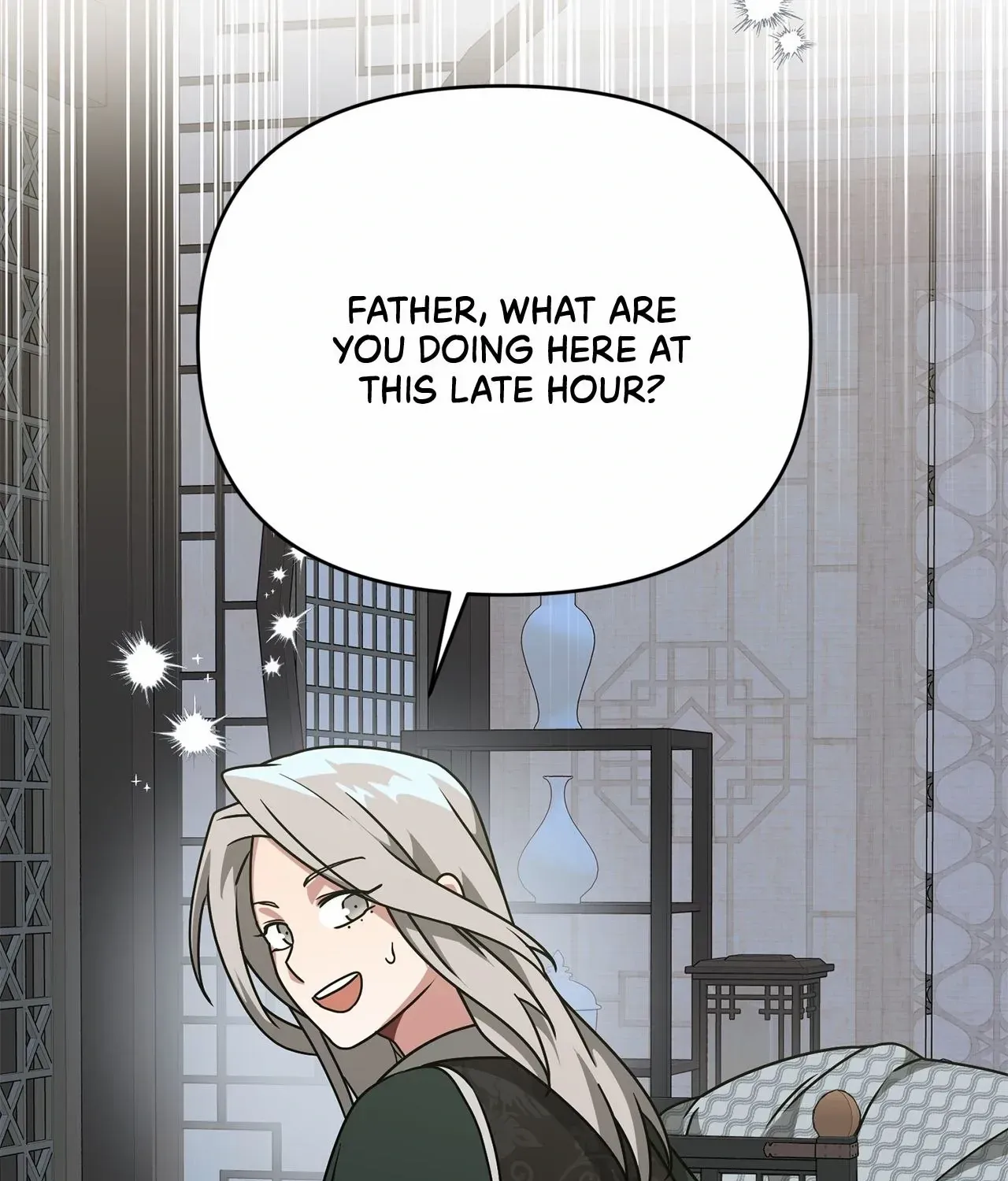 Camellia: Mastering The Three Kingdoms As Alice Chapter 40 page 118 - 