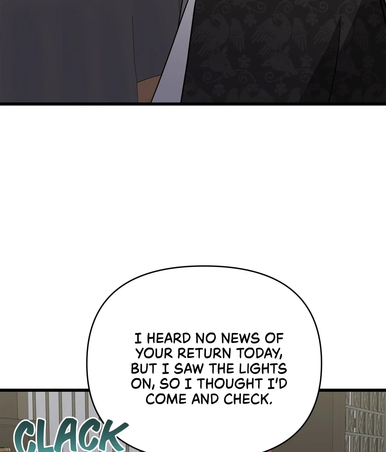 Camellia: Mastering The Three Kingdoms As Alice Chapter 40 page 120 - 