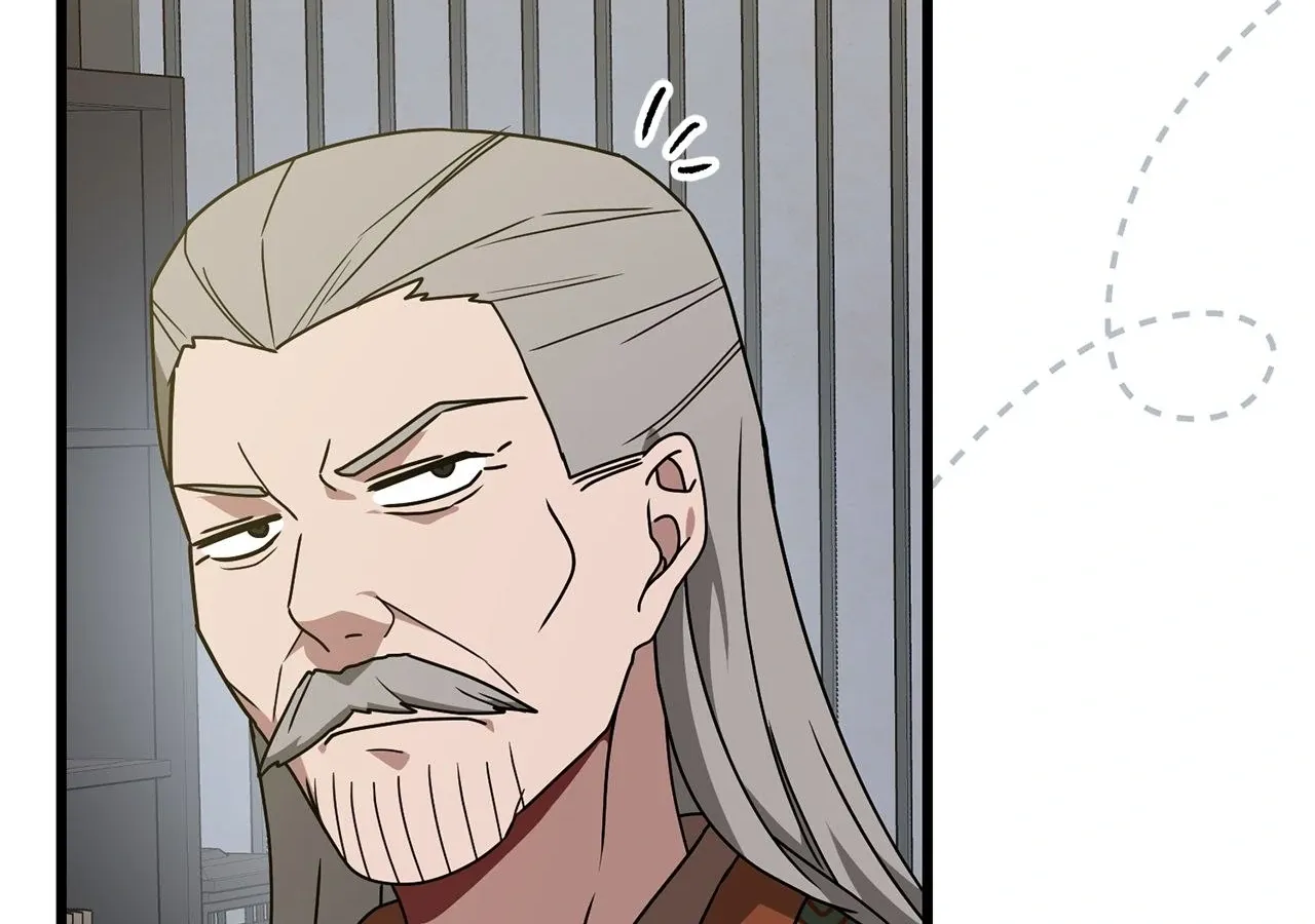 Camellia: Mastering The Three Kingdoms As Alice Chapter 40 page 123 - 