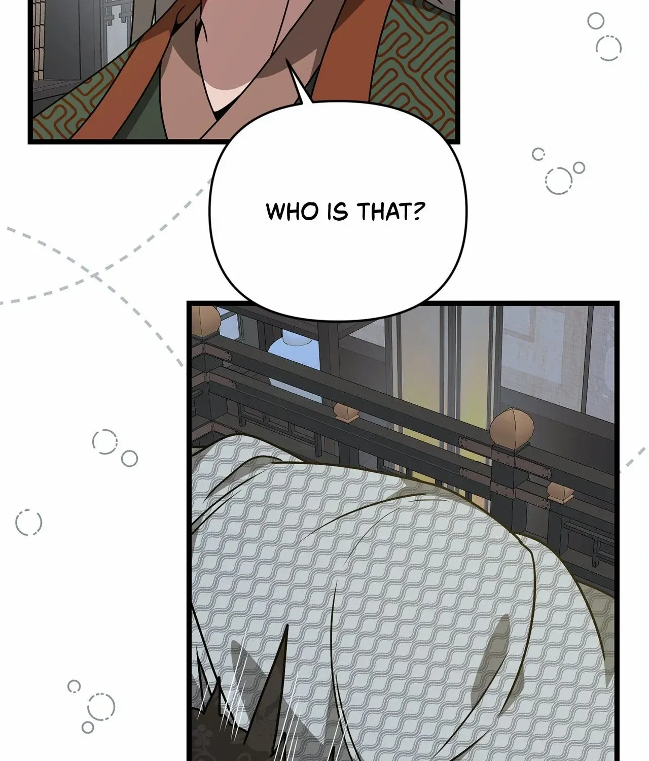 Camellia: Mastering The Three Kingdoms As Alice Chapter 40 page 124 - 