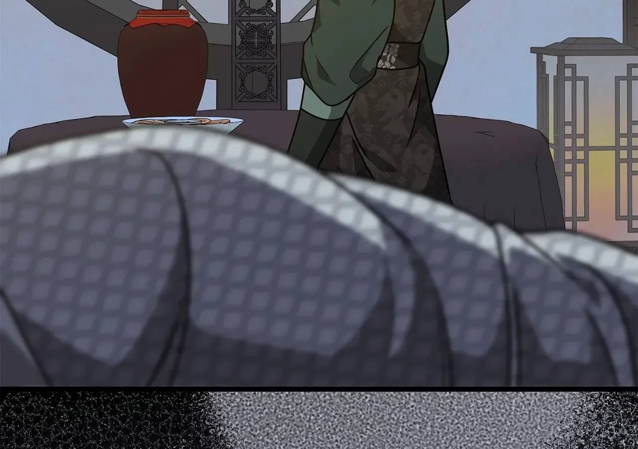 Camellia: Mastering The Three Kingdoms As Alice Chapter 40 page 127 - 
