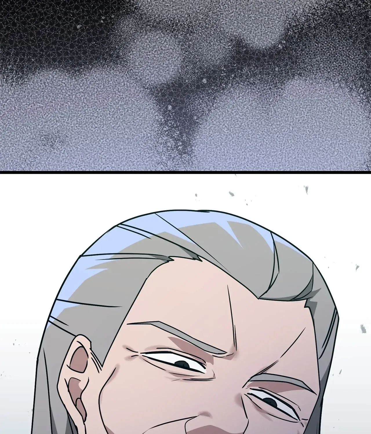 Camellia: Mastering The Three Kingdoms As Alice Chapter 40 page 128 - 