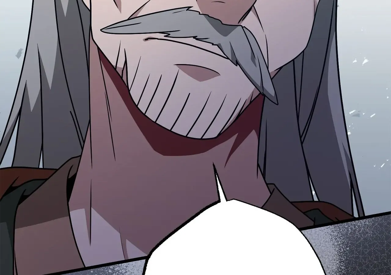Camellia: Mastering The Three Kingdoms As Alice Chapter 40 page 129 - 
