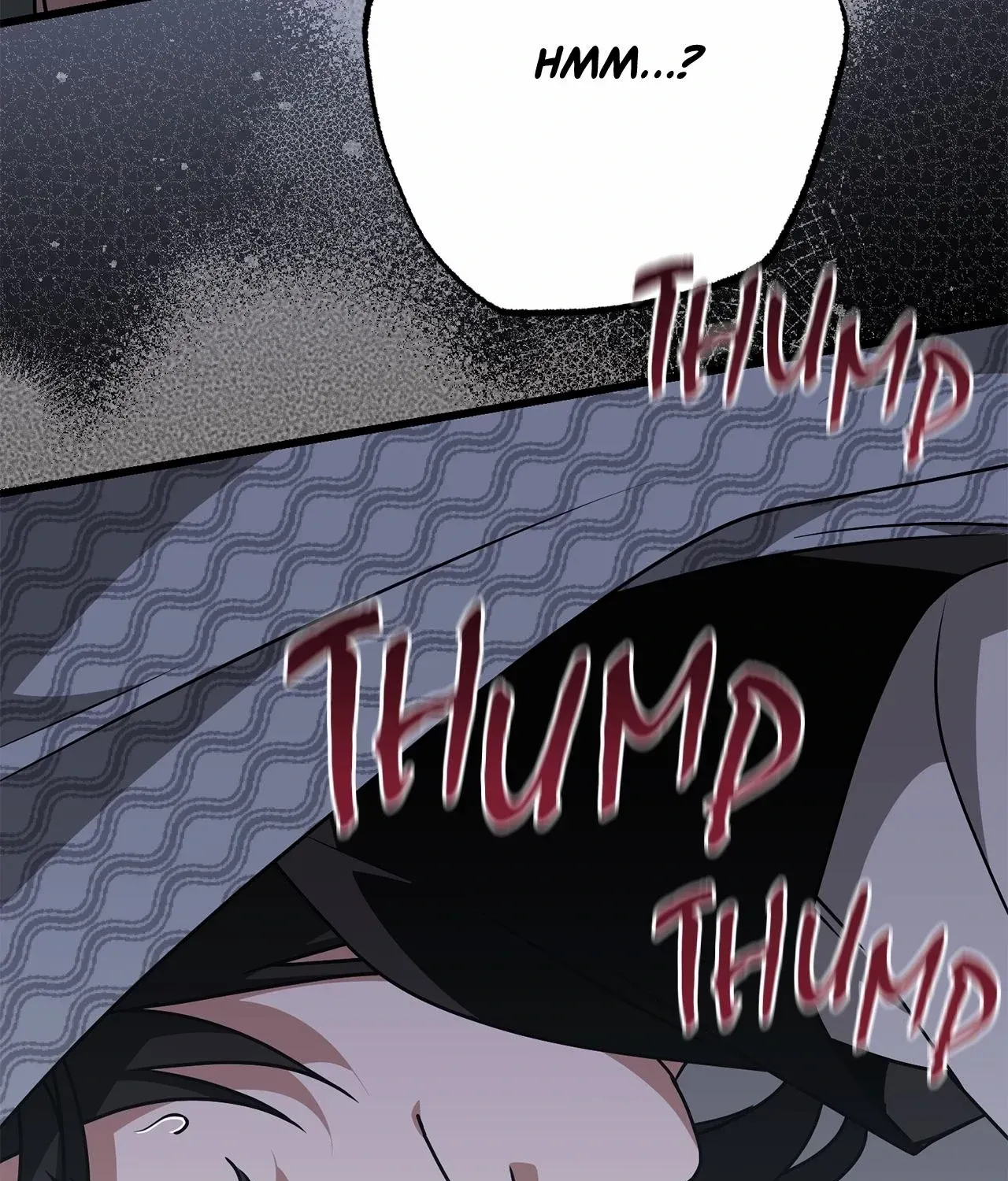 Camellia: Mastering The Three Kingdoms As Alice Chapter 40 page 130 - 