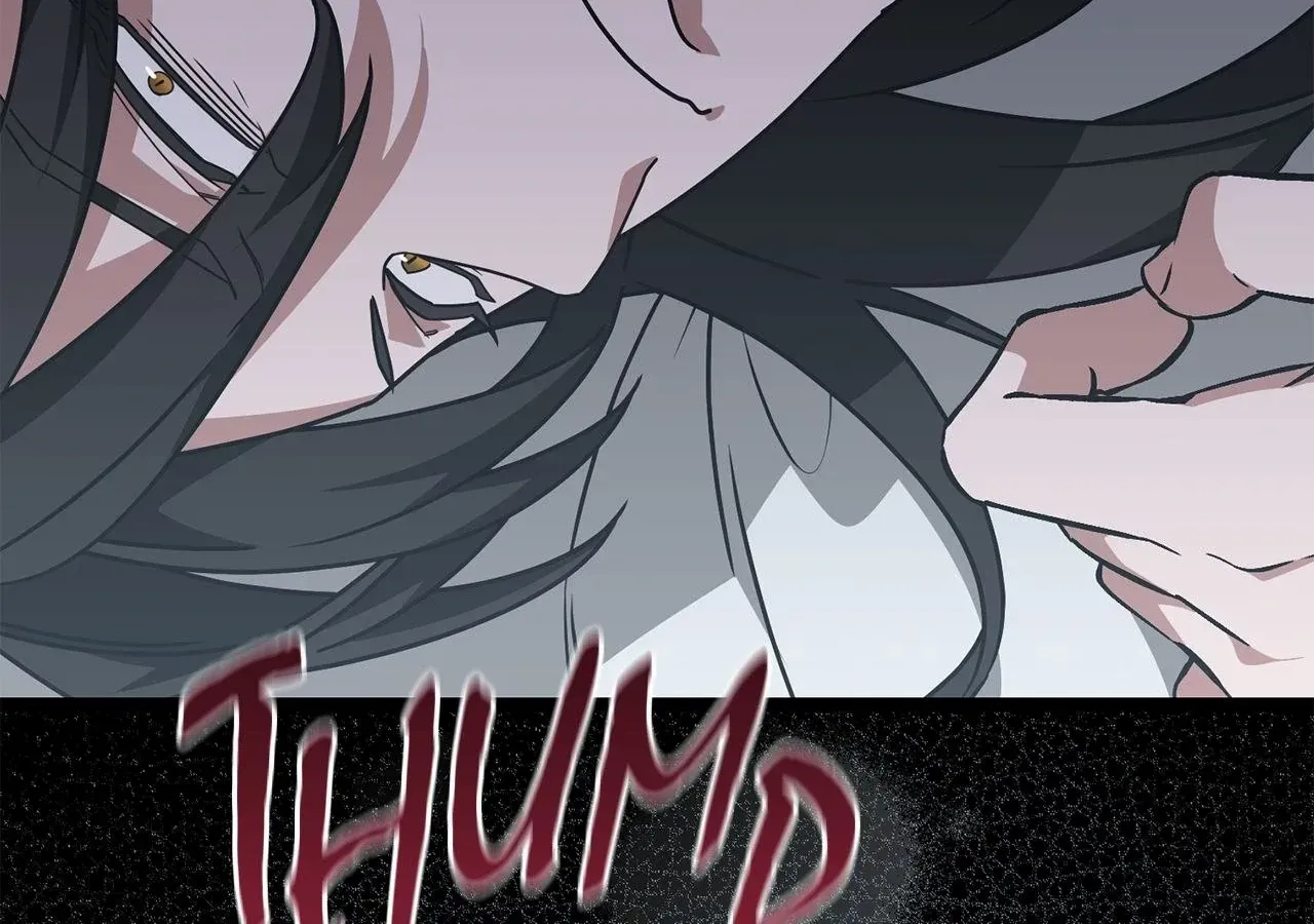 Camellia: Mastering The Three Kingdoms As Alice Chapter 40 page 131 - 