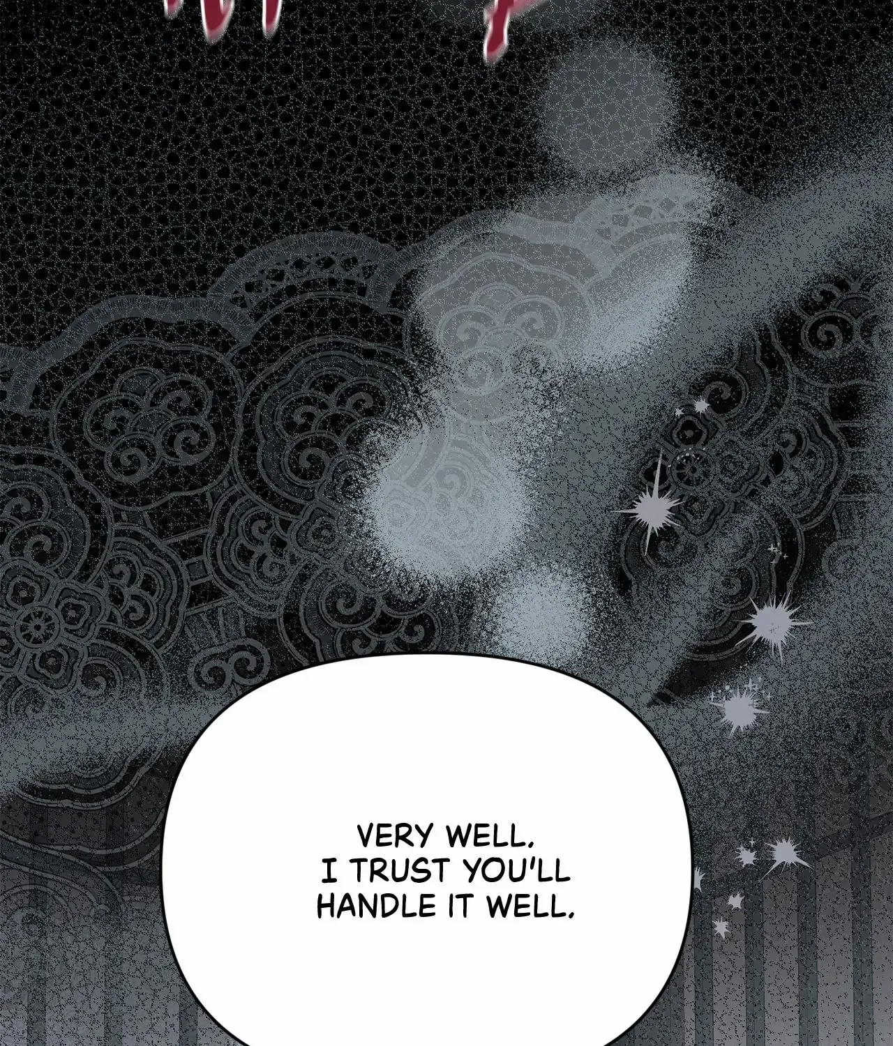 Camellia: Mastering The Three Kingdoms As Alice Chapter 40 page 132 - 