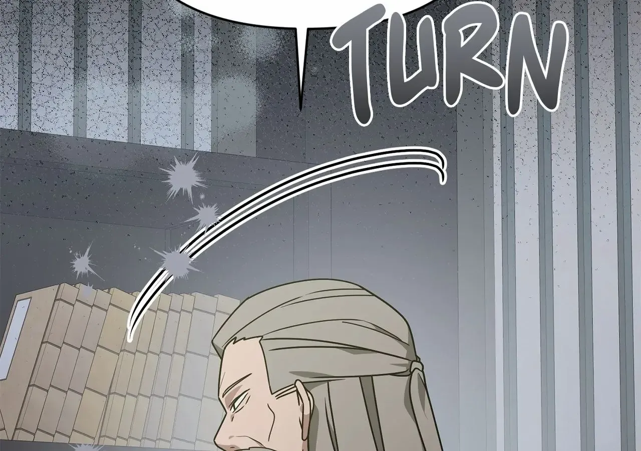 Camellia: Mastering The Three Kingdoms As Alice Chapter 40 page 133 - 
