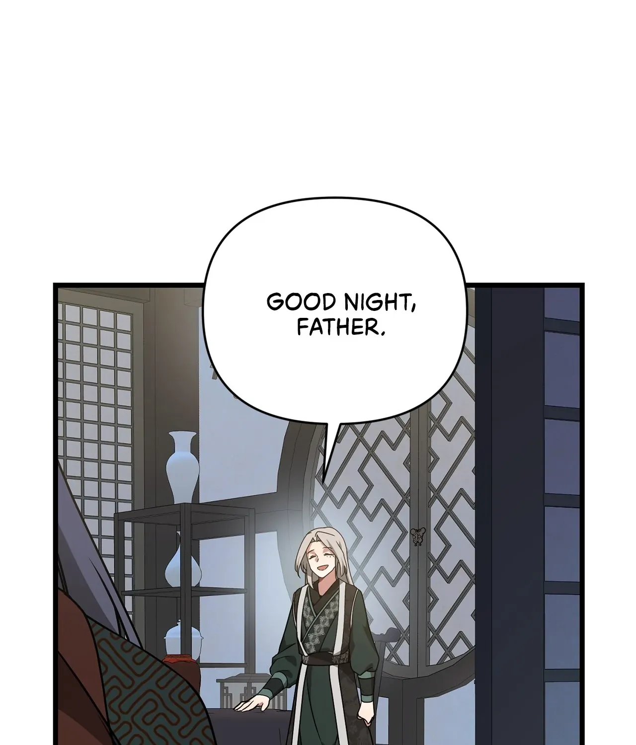 Camellia: Mastering The Three Kingdoms As Alice Chapter 40 page 136 - 