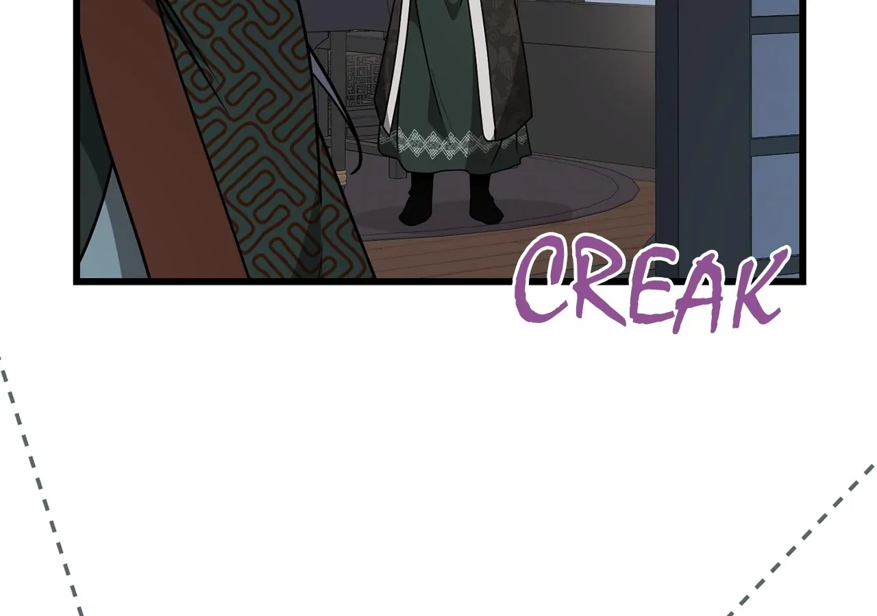 Camellia: Mastering The Three Kingdoms As Alice Chapter 40 page 137 - 