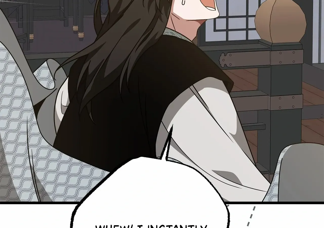Camellia: Mastering The Three Kingdoms As Alice Chapter 40 page 139 - 