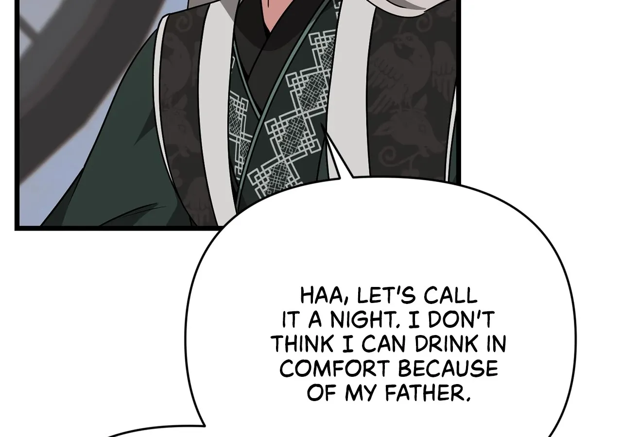 Camellia: Mastering The Three Kingdoms As Alice Chapter 40 page 141 - 