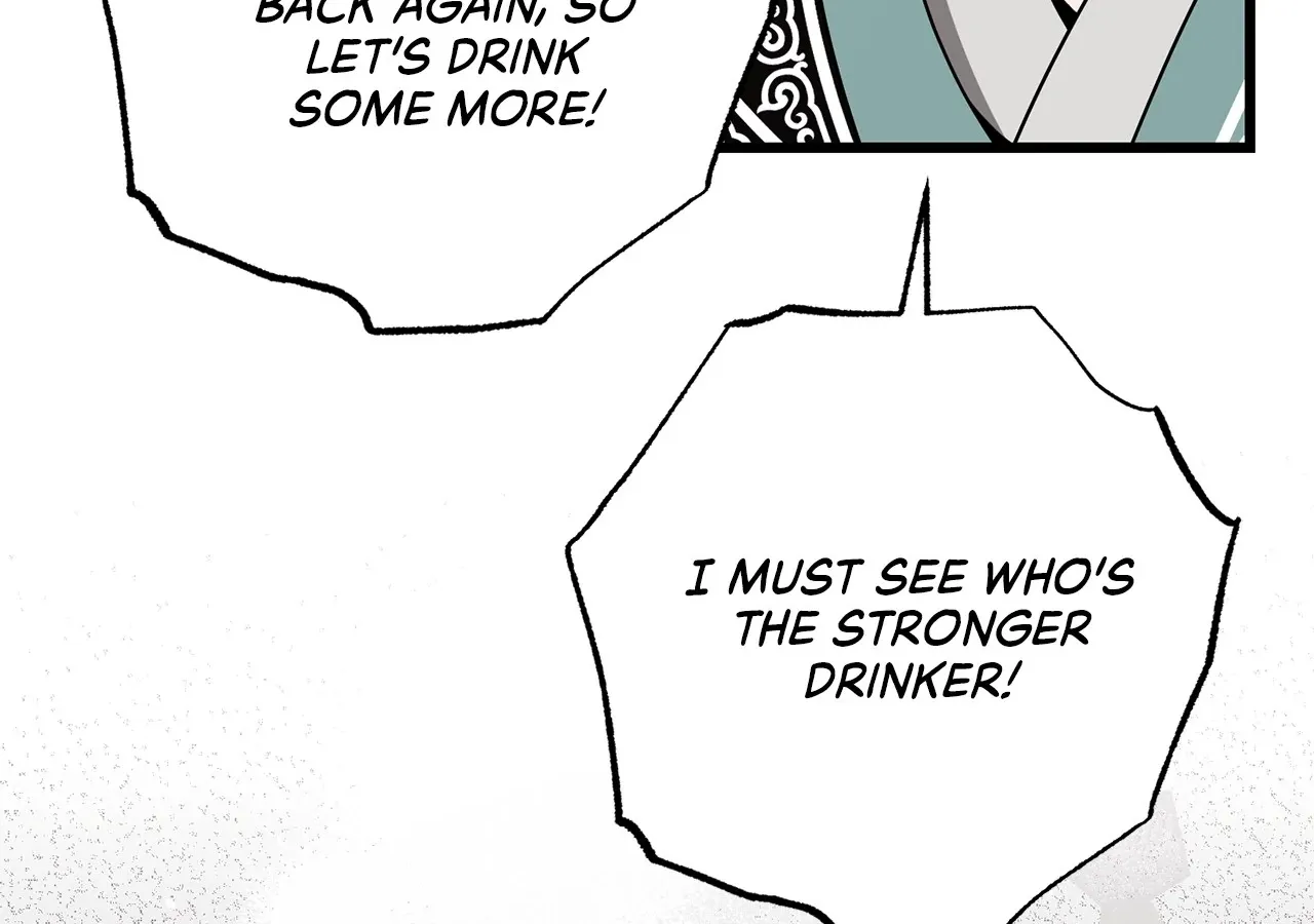 Camellia: Mastering The Three Kingdoms As Alice Chapter 40 page 143 - 