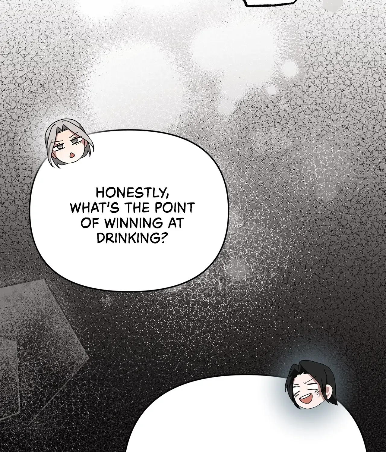 Camellia: Mastering The Three Kingdoms As Alice Chapter 40 page 144 - 