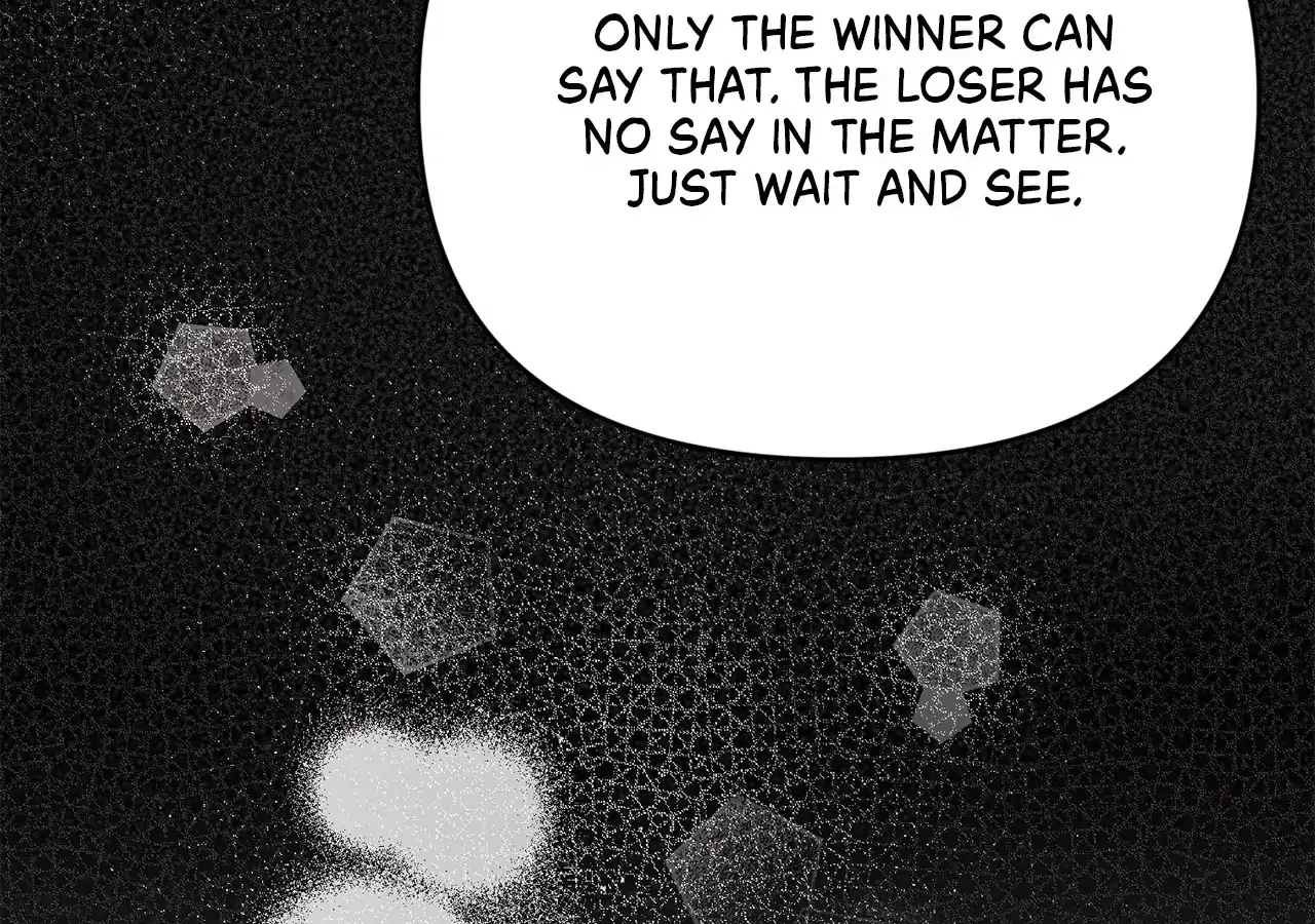 Camellia: Mastering The Three Kingdoms As Alice Chapter 40 page 145 - 