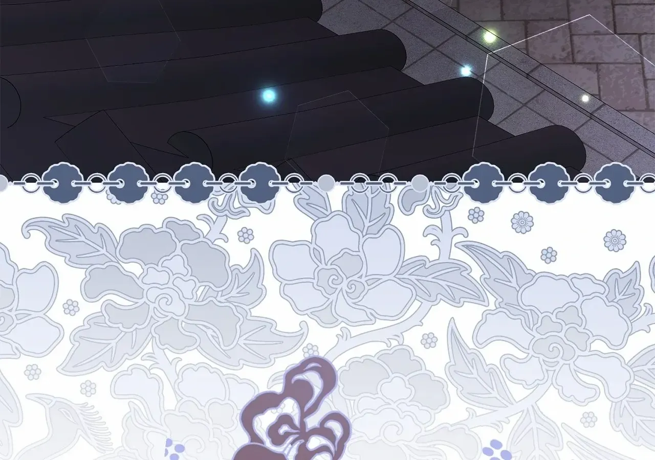 Camellia: Mastering The Three Kingdoms As Alice Chapter 40 page 149 - 
