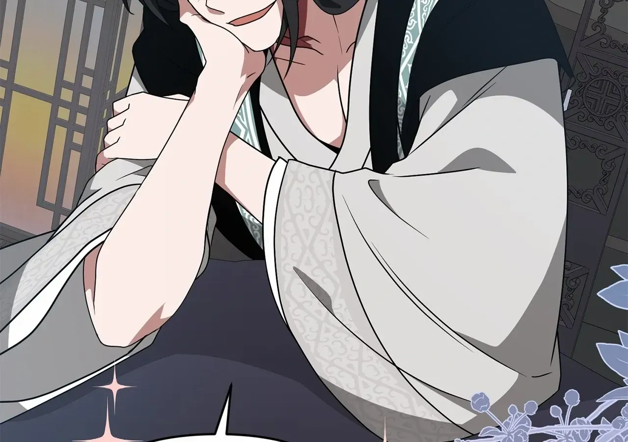 Camellia: Mastering The Three Kingdoms As Alice Chapter 40 page 16 - 