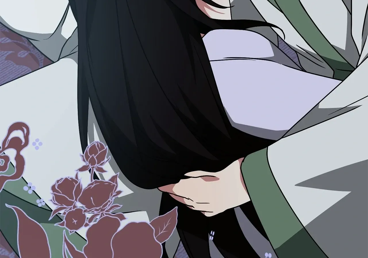 Camellia: Mastering The Three Kingdoms As Alice Chapter 40 page 151 - 