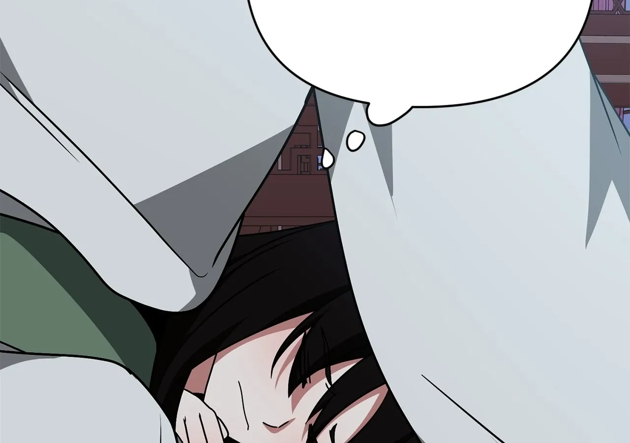 Camellia: Mastering The Three Kingdoms As Alice Chapter 40 page 153 - 