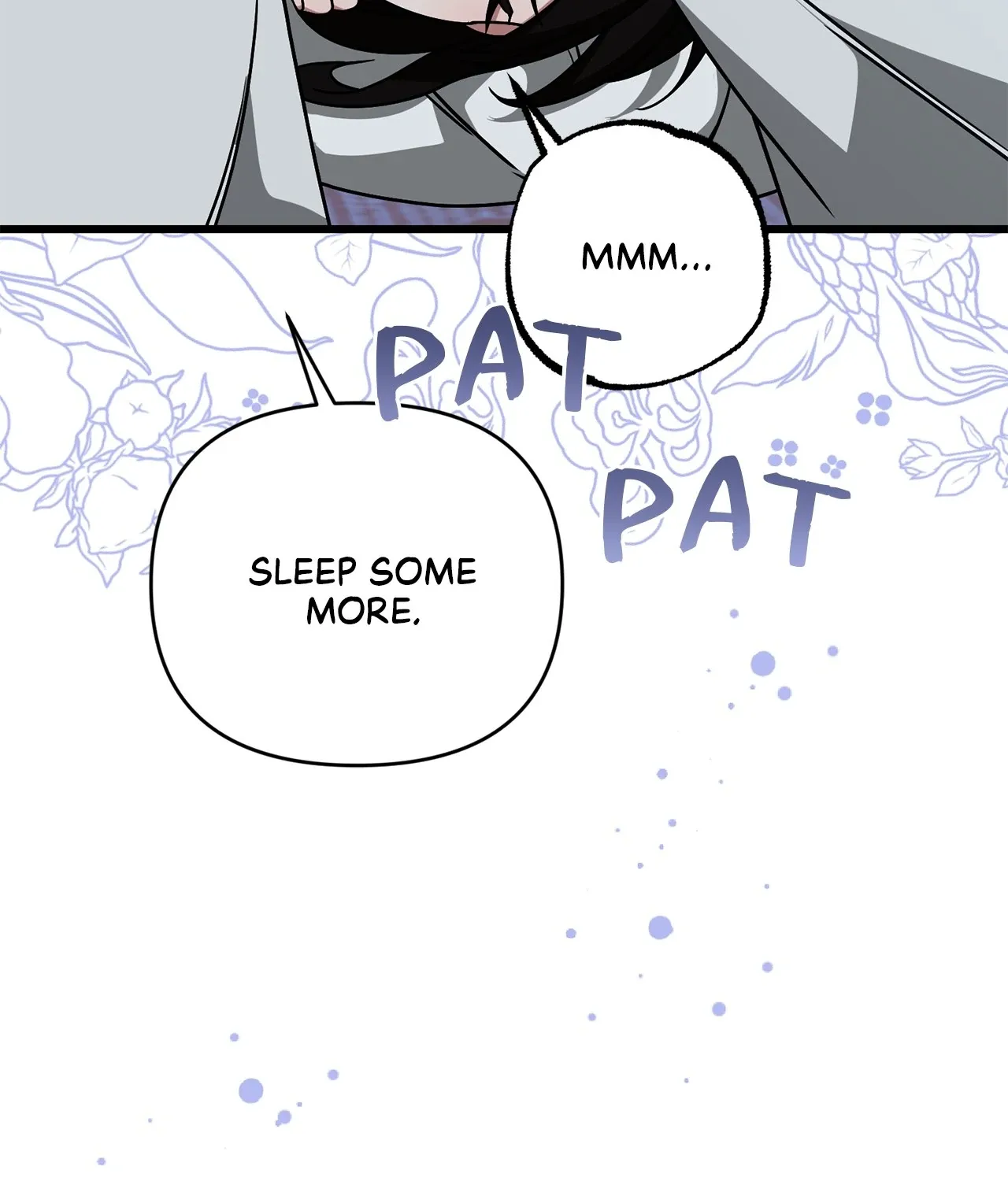 Camellia: Mastering The Three Kingdoms As Alice Chapter 40 page 154 - 