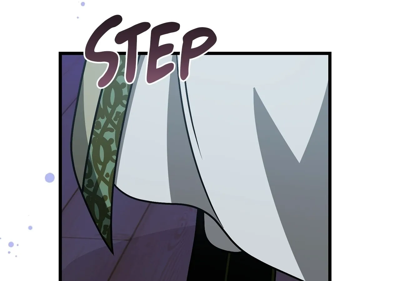 Camellia: Mastering The Three Kingdoms As Alice Chapter 40 page 155 - 