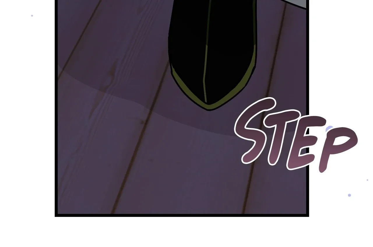 Camellia: Mastering The Three Kingdoms As Alice Chapter 40 page 156 - 