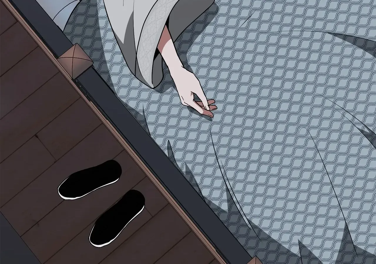 Camellia: Mastering The Three Kingdoms As Alice Chapter 40 page 158 - 