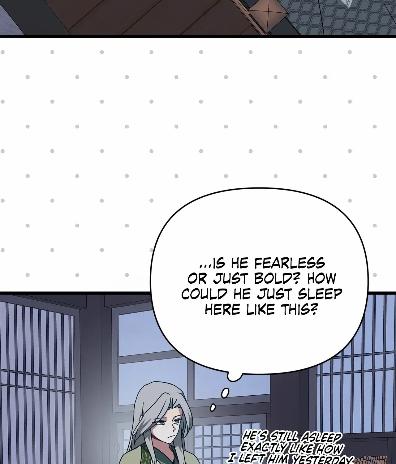 Camellia: Mastering The Three Kingdoms As Alice Chapter 40 page 159 - 