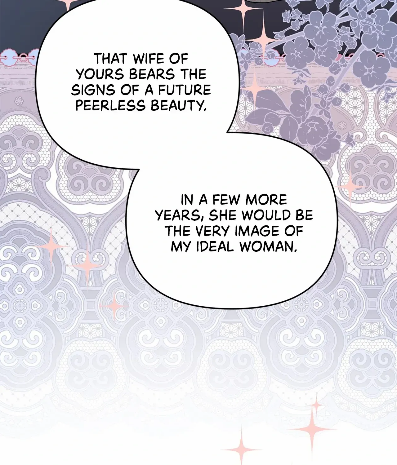 Camellia: Mastering The Three Kingdoms As Alice Chapter 40 page 17 - 