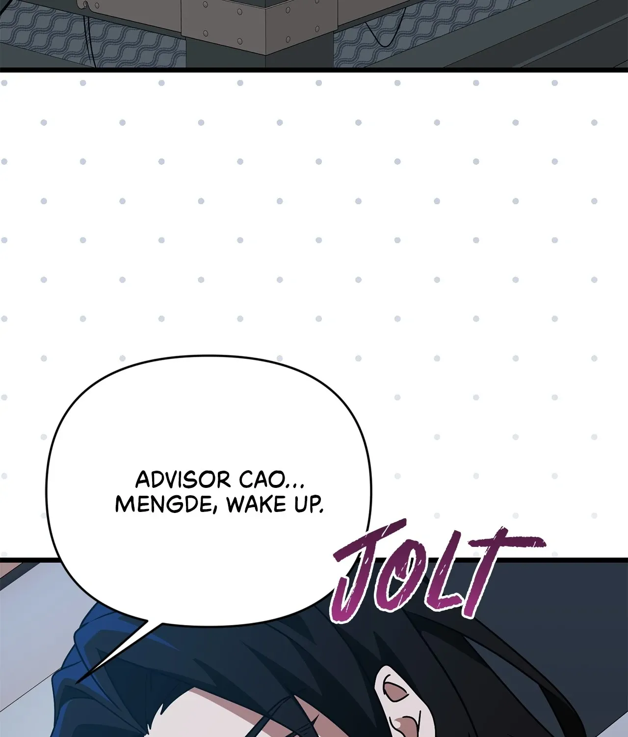 Camellia: Mastering The Three Kingdoms As Alice Chapter 40 page 161 - 