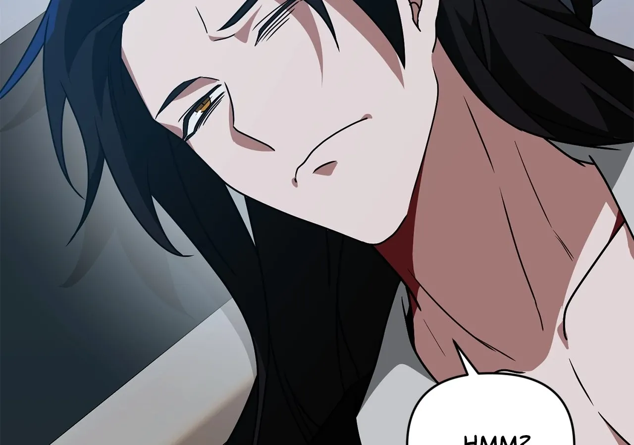 Camellia: Mastering The Three Kingdoms As Alice Chapter 40 page 162 - 