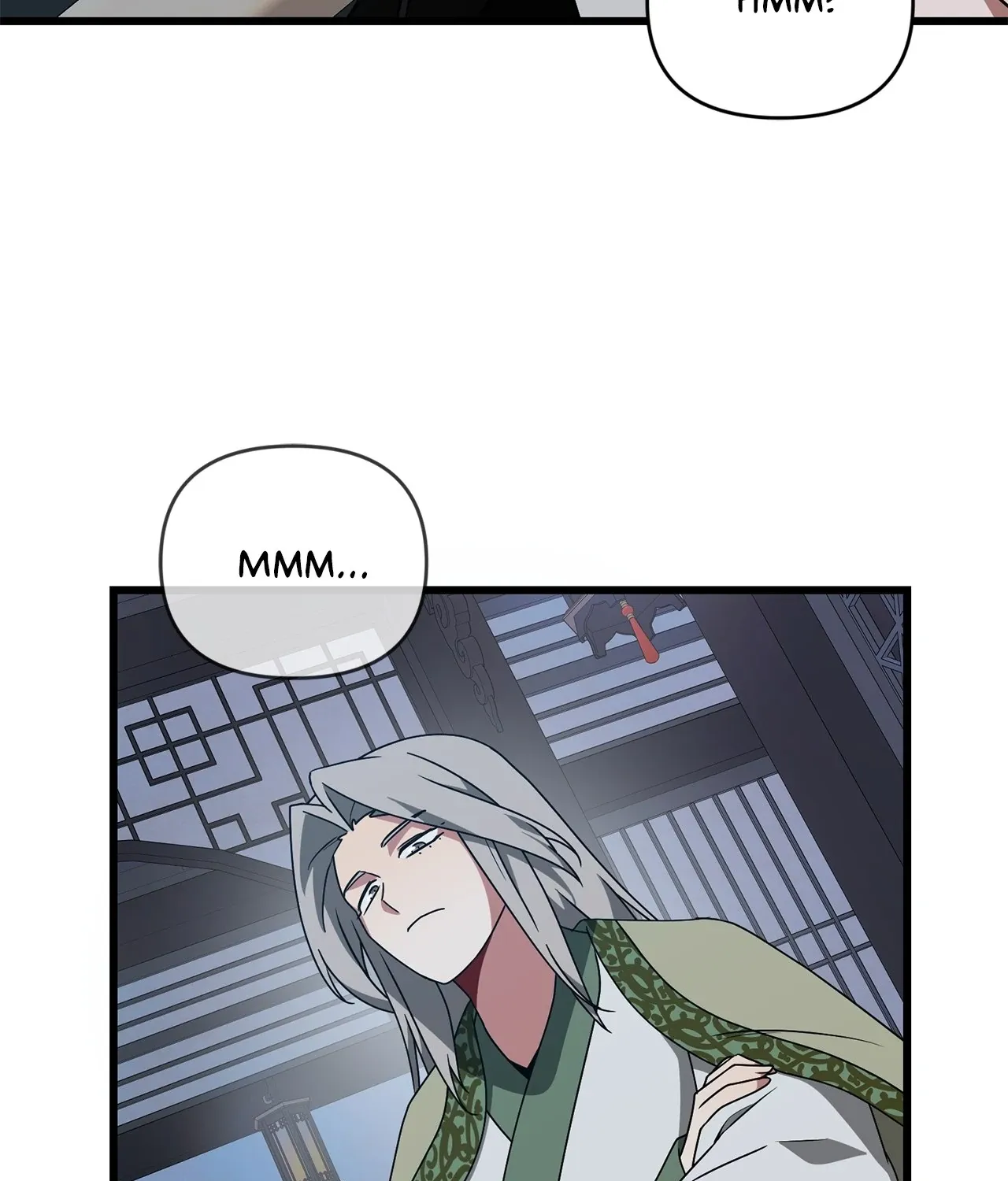 Camellia: Mastering The Three Kingdoms As Alice Chapter 40 page 163 - 