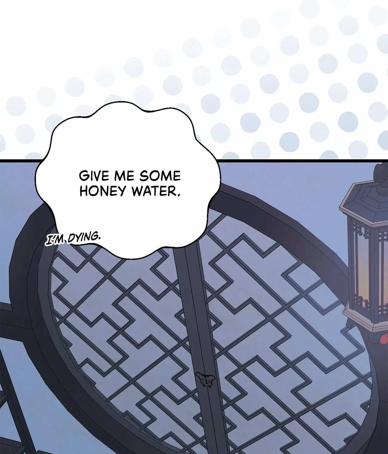 Camellia: Mastering The Three Kingdoms As Alice Chapter 40 page 165 - 