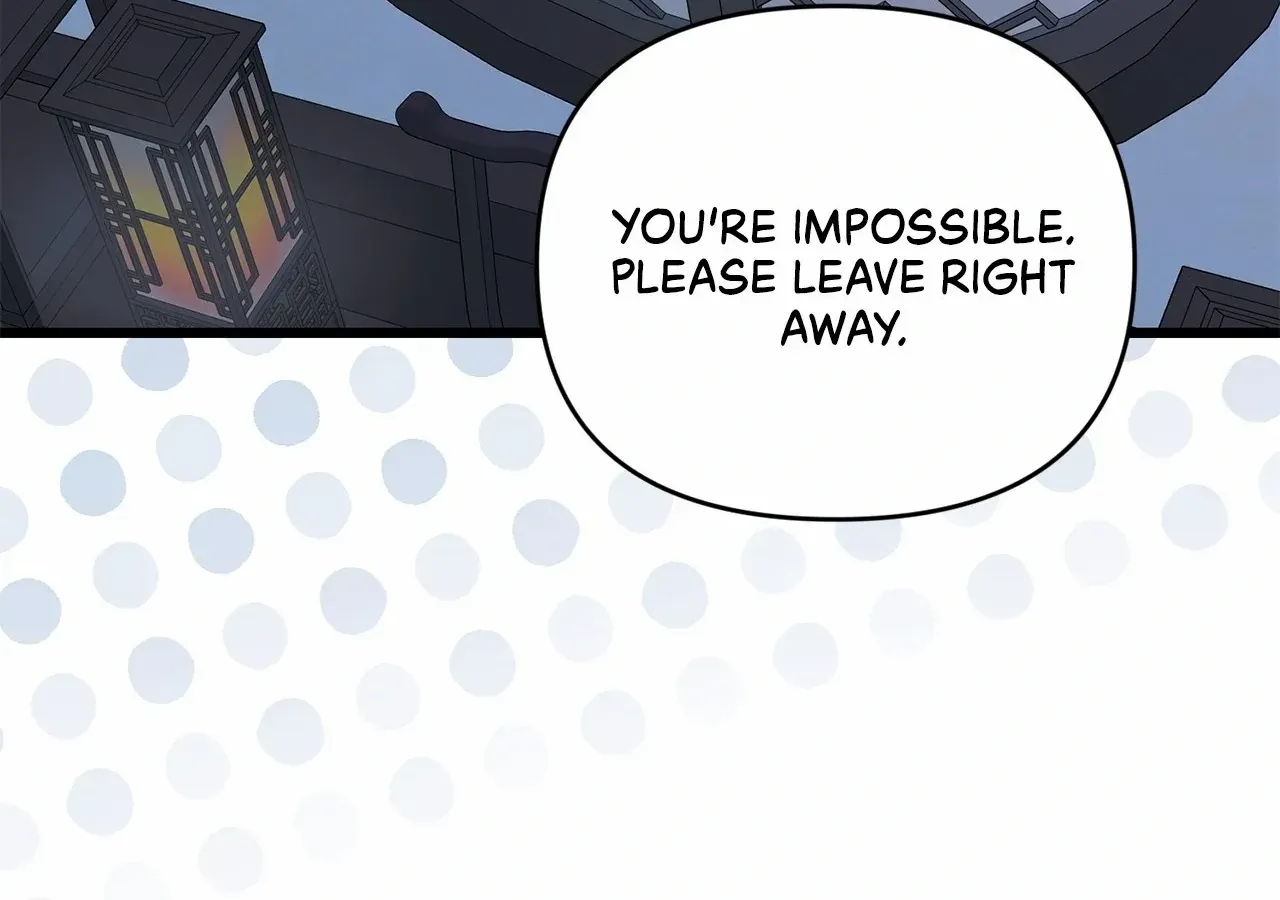 Camellia: Mastering The Three Kingdoms As Alice Chapter 40 page 166 - 