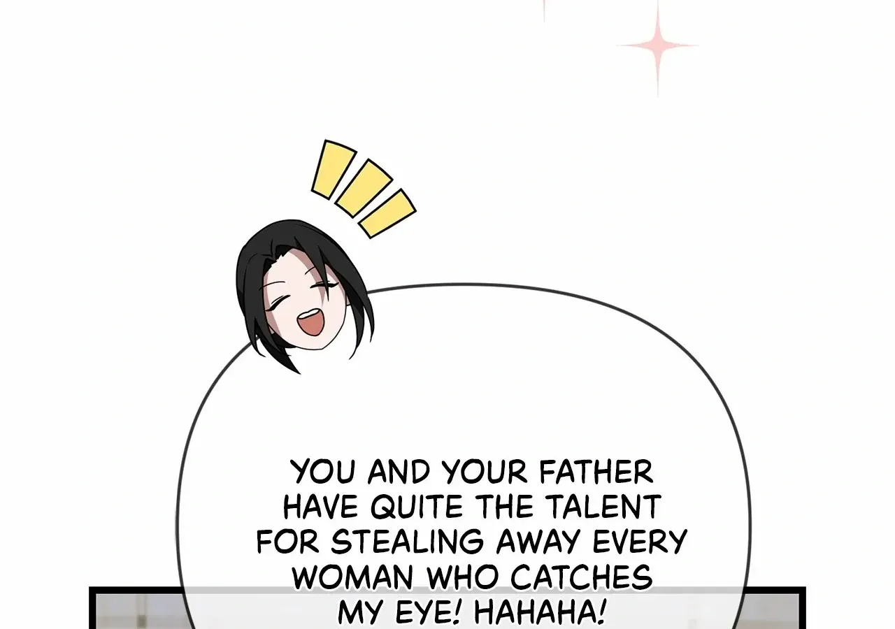 Camellia: Mastering The Three Kingdoms As Alice Chapter 40 page 18 - 