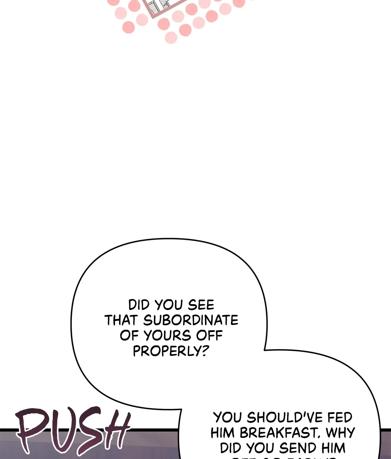Camellia: Mastering The Three Kingdoms As Alice Chapter 40 page 173 - 