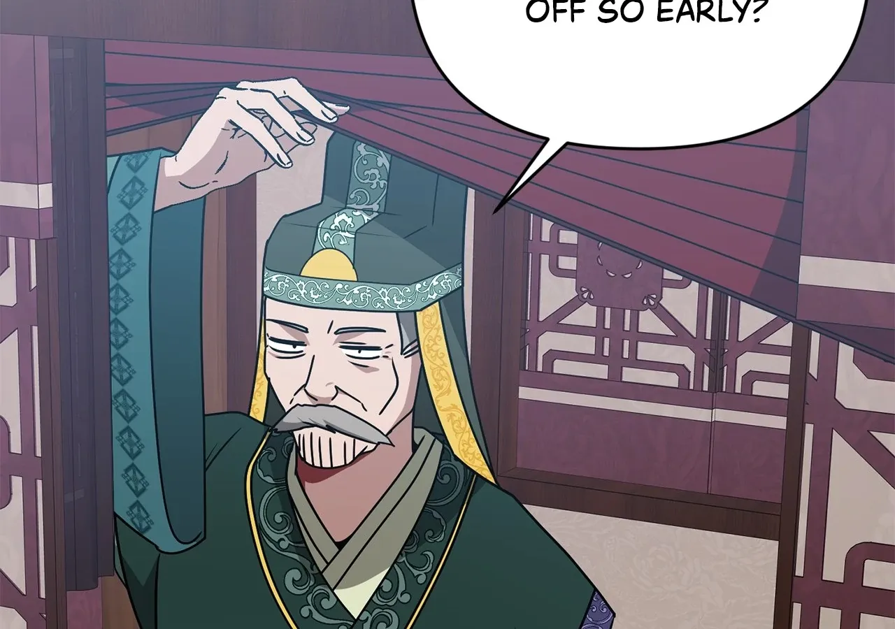 Camellia: Mastering The Three Kingdoms As Alice Chapter 40 page 174 - 