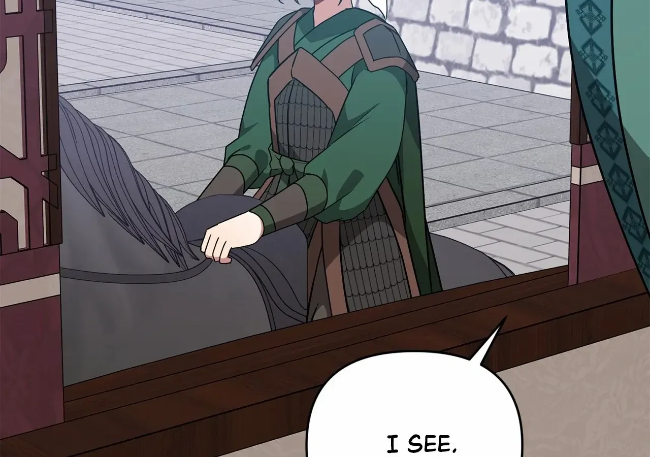 Camellia: Mastering The Three Kingdoms As Alice Chapter 40 page 176 - 