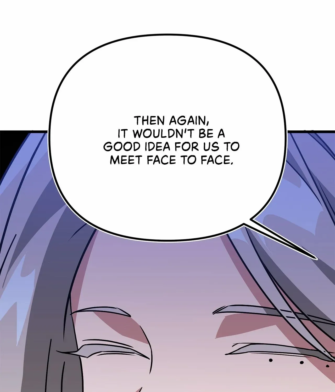 Camellia: Mastering The Three Kingdoms As Alice Chapter 40 page 178 - 