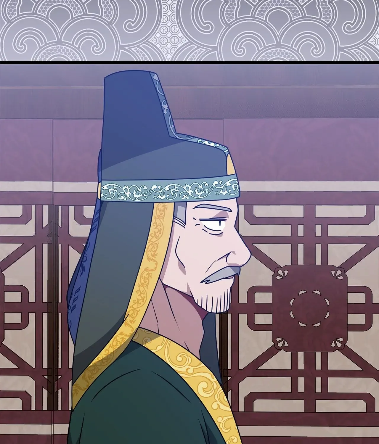 Camellia: Mastering The Three Kingdoms As Alice Chapter 40 page 180 - 